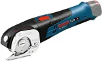 Bosch Powertools Bosch GUS 10,8V-Li bu - 06019B2905
