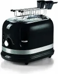 Ariete R&ouml;ster Moderna 00C014902AR0