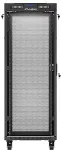 LANBERG rack cabinet 19 free-standing