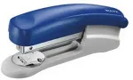 LEITZ Klammerdaja 5501, 25 lehte, sinine