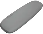 ASUS Geh COBBLE GRAY Speichergeh&auml;use