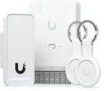 Ubiquiti UA-G3- SK - UniFi Access G3 Starter Kit