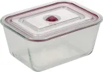 JATA HREC4201 800ml