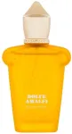 Xerjoff Casamorati Dolce Amalfi 30ml - Eau de Parfum uniseks