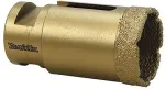 MAKITA D-44513 drill bit