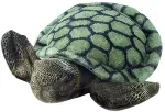 AURORA MF SPLISH-SPLASH SEA TURTLE
