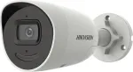 HIKVISION Kamera IP KAMERA IP DS-2CD2046G2-IU/SL(2.8MM)(C) ACUSENSE - 4 Mpx Hikvision