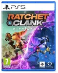 M&auml;ng Sony Interactive Entertainment Ratchet & Clank: Rift Apart Standard PlayStation 4 Pro