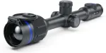 Pulsar Thermion 2 XQ50 PRO Thermal Imaging Scope