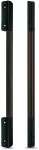 Satel BARIERA ACTIVA-5 BR (BRĄZOWA)