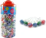 Vidal Pulgakomm TONGUE PAINTER 1050g/150tk