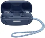 JBL Reflect Aero k&otilde;rvaklapid In-Ear - Blue