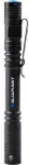 Blaupunkt taskulamp BT-FL2015 LED