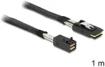 DELOCK SAS SFF-8643 > SFF-8087 1,0m