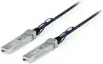No name LevelOne SFP+ Kupferkabel Direct Attach 10Gbps Twinax 3.00m