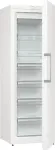 K&uuml;lmik Gorenje Frist&aring;ende fryssk&aring;p med stor kapacitet f&ouml;r daglig f&ouml;rvaring. Multiflow 360&deg; s&auml;kerst&auml;ller j&auml;mn kylning, medan NoFrost eliminerar behovet av avfrostning. Fast Freeze fryser snabbt in nyinlagda matvaror och hj&auml;lper till att bevara kvaliteten.