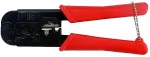 GEMBIRD T-WC-01 Gembird universal modula