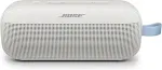 BOSE SOUNDLINK FLEX (2ND GEN) BT SPEAKER FOG GREY WW