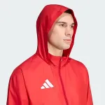Adidas KQ9072_195 coat/jacket