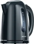Veekeetja MPM Electric kettle MCZ-85 1,7 L