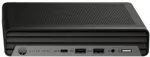 Hp Mini IP Conference wMTR i7-13700T/16GB/256GB