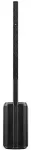 BOSE L1 Pro 8 - portable linear Array system with Bluetooth functionality