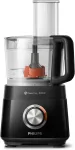 K&ouml;&ouml;gikombain PHILIPS FOOD PROCESSOR/HR7510/10