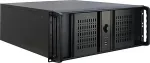 Korpus Inter-Tech Serveri 4U-4098-S (88887177)