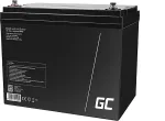 Sourcing Green Cell AGM25 UPS battery Sealed Lead Acid (VRLA) 12 V 75 Ah