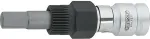 KS TOOLS 150.3156 combination wrench