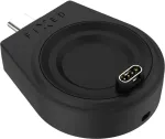 Noname Laadimisdokk Fixed for Garmin Fenix 5/6/7/7X/8