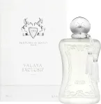 Parfums de Marly Valaya Exclusif 75ml - Perfume naistele