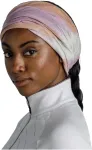 Buff Bandana MERINO LIGHTWEIGHT PRINTS ARKY MULTI one size