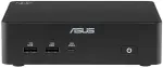 ASUS NUC 16 PRO/RNUC16GDKU560002/U5 325 /Intel Graphics/no RAM/no SSD/ Wi-Fi 7 BE211/Kit (L6)/EU
