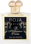Roja Parfums A Midsummer Dream 100ml - Eau de Parfum uniseks