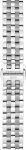 TISSOT K&auml;ekell naistele T09701011038 (29MM)