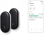 NETATMO 2 NAC Set of 2 Air Conditioner Controllers