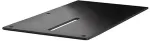 B-TECH Video Conferencing Camera Shelf for Collar / Wall Mounting