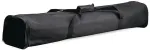 Godox CB-03 Bag for light tripod 105cm