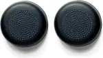 OROSOUND ON-EAR SPARE EARPADS FOR TILDE EVO HEADSETS