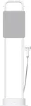Triikraud Xiaomi Parownica do ubrań Standing Garment Steamer (BHR9027EU)