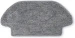 Xiaomi | Robot Vacuum Mop Pad | BHR6463GL