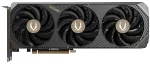Videokaart Zotac GAMING GeForce RTX 5080 SOLID CORE OC NVIDIA 16 GB GDDR7