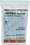 Foma filmiilmuti Retro Special 1L