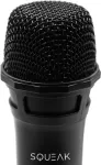 SQUEAK KARAOKE MICROPHONES SET VOCALDUO 2,4G SQ1007