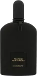 TOM FORD Black Orchid 100ml - Eau de Toilette naistele