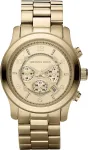 Michael Kors K&auml;ekell MEESTELE MK8077 (50MM)