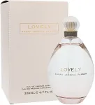 Sarah Jessica Parker Lovely 200ml - Eau de Parfum naistele