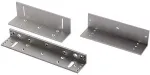 HIKVISION Mounting bracket DS-K4H250-LZ type Z