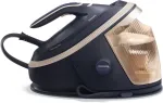 PHILIPS PerfectCare Steam Generator 7000 Series